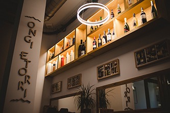Fotografía